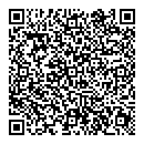 QR код "Monroe"