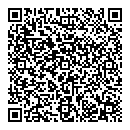 QR код "Манэ"