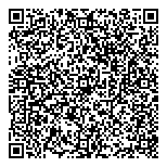 QR код "LikeHome"
