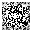 QR код "Wella"