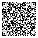 QR код "Profit"