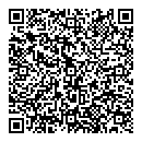 QR код "Grand Master"