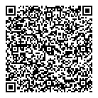 QR код "Ника"