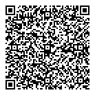 QR код "M-Studio"