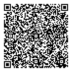 QR код "LikeHome"