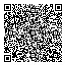 QR код "Rich"