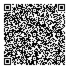 QR код "Sheredan`s"