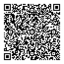 QR код "Beauty Style"
