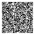 QR код "Доррис"
