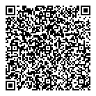 QR код "LikeHome"