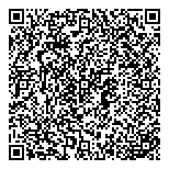 QR код "Профи"