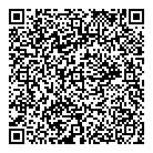 QR код "Фантазия"
