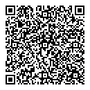 QR код "Куколка"