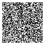 QR код "LikeHome"