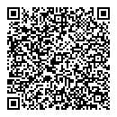 QR код "Каприз"