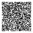 QR код "Лариса"