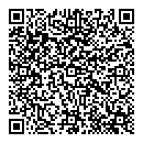 QR код "Бьюти"