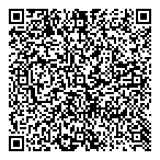 QR код "На Пролетарской"