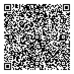 QR код "LikeHome"