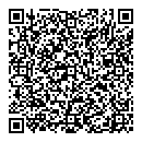 QR код "Миа"