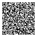 QR код "Жасмин"