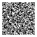 QR код "Миллениум"