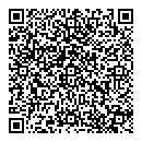 QR код "Тэффи"