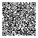 QR код "Лариса"
