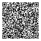 QR код "Future"