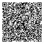 QR код "LikeHome"