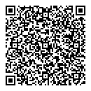QR код "Relax"