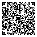 QR код "Анжель"