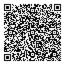 QR код "Надежда"