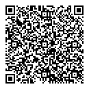 QR код "Николь"