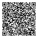 QR код "Ители"