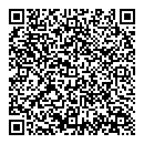 QR код "Инна"