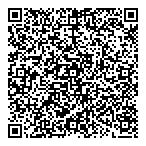 QR код "СноуДисконт"