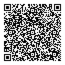 QR код "Ирис"
