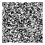 QR код "Мир спорта"