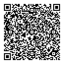 QR код "Л.О.С.К"