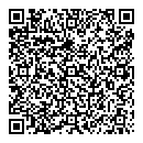 QR код "Магнолия"