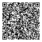 QR код "Долорес"
