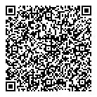 QR код "Эллис"