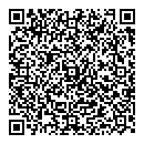 QR код "Илья"