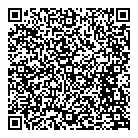 QR код "Estel Professional"