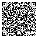 QR код "Афина"