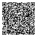 QR код "Limage"