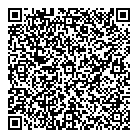 QR код "Тутси"