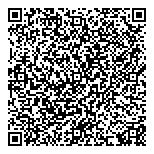QR код "ВелоБайк"