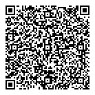 QR код "Незабудка"